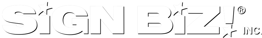 Sign Business Association