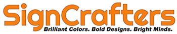 SignCrafters