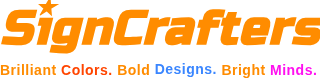 SignCrafters